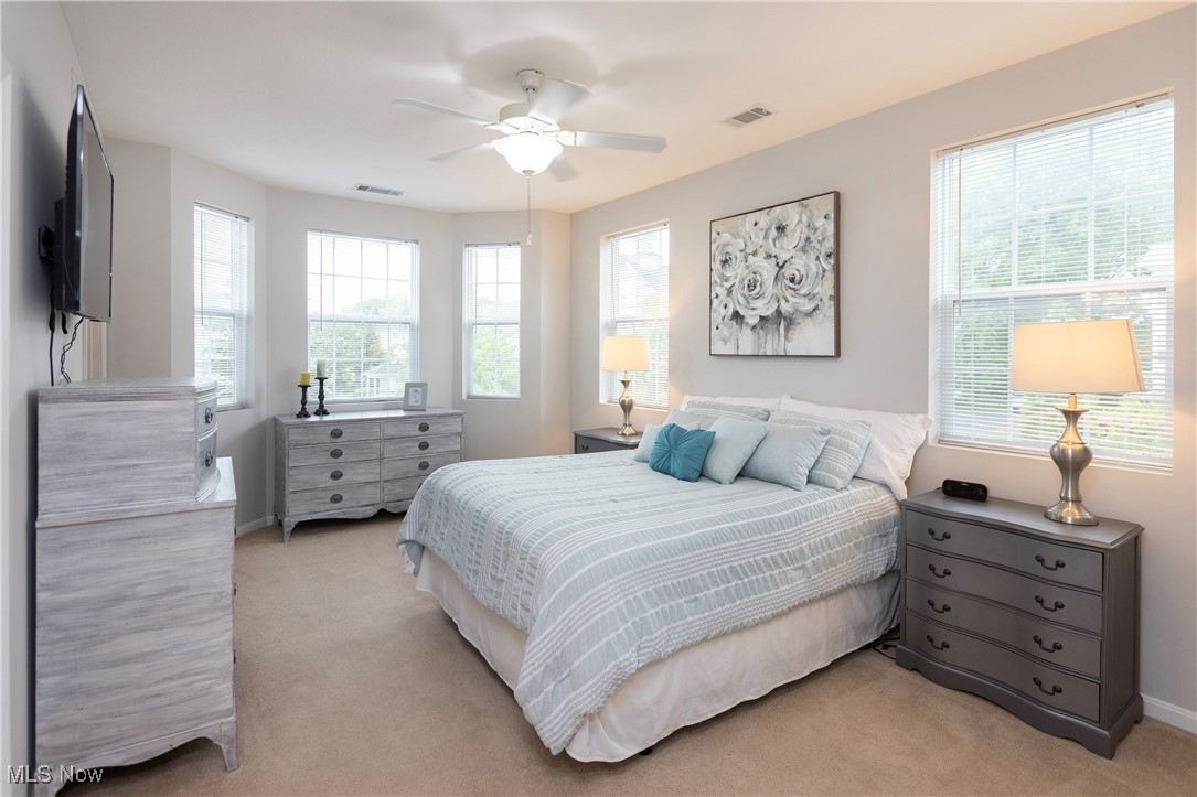610 Aqua Marine Boulevard, Avon Lake, Ohio image 15