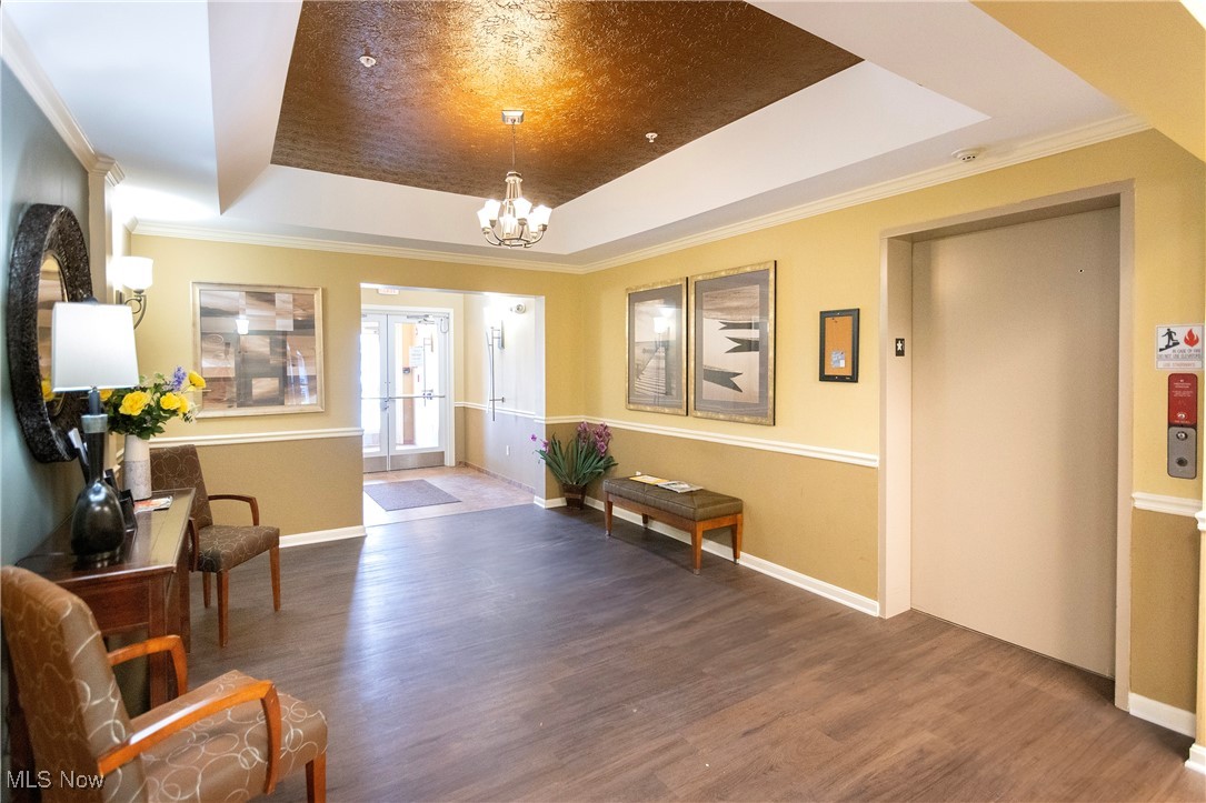 610 Aqua Marine Boulevard