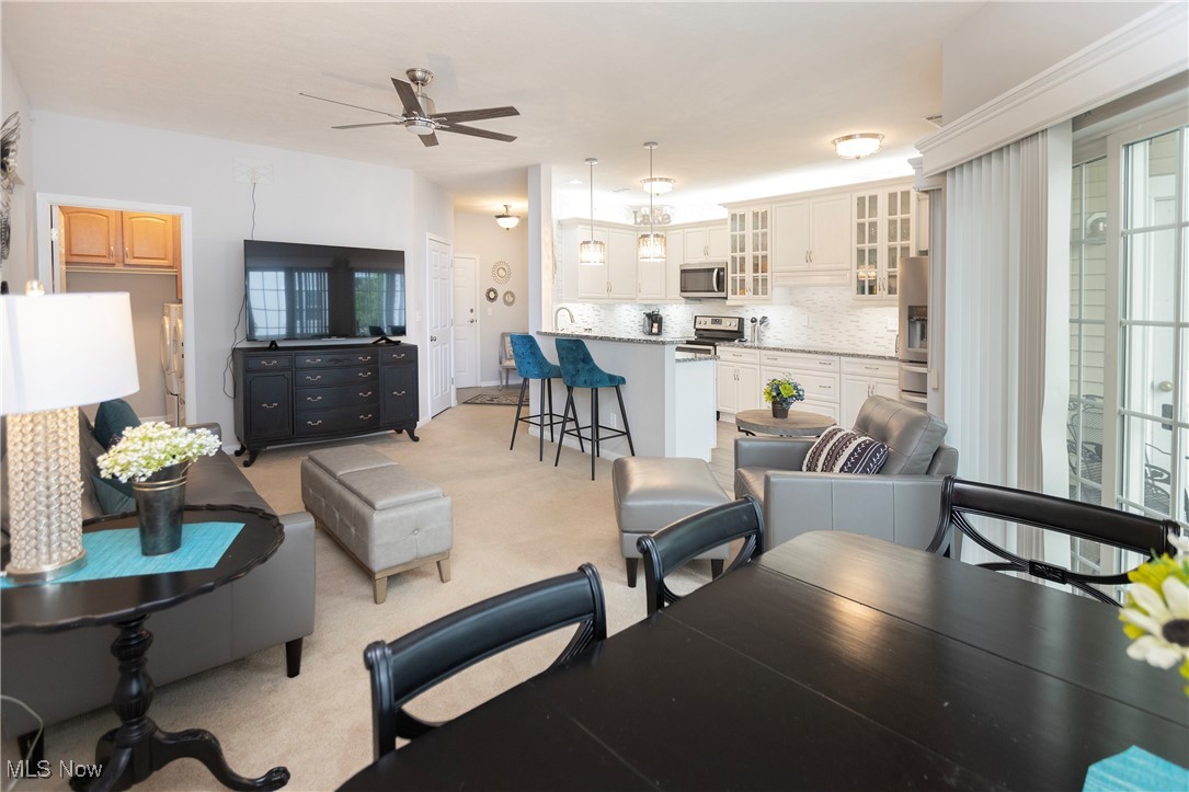 610 Aqua Marine Boulevard, Avon Lake, Ohio image 7