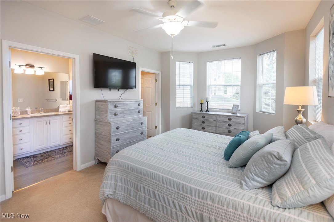 610 Aqua Marine Boulevard, Avon Lake, Ohio image 16