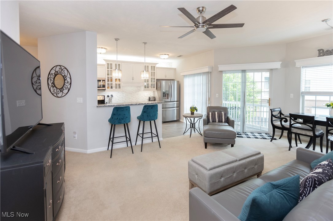 610 Aqua Marine Boulevard