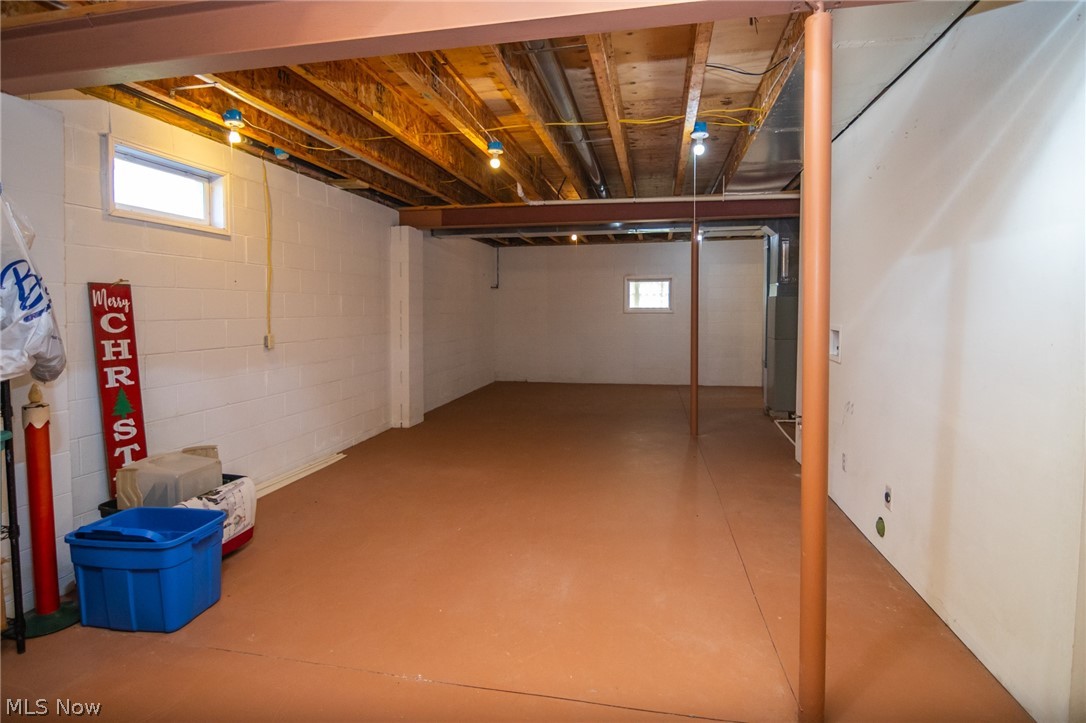 Whispering Pines Sub Ph 3 - Residential