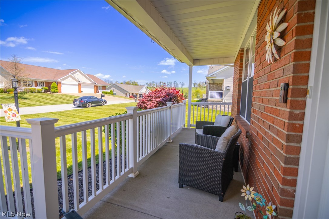 Whispering Pines Sub Ph 3 - Residential
