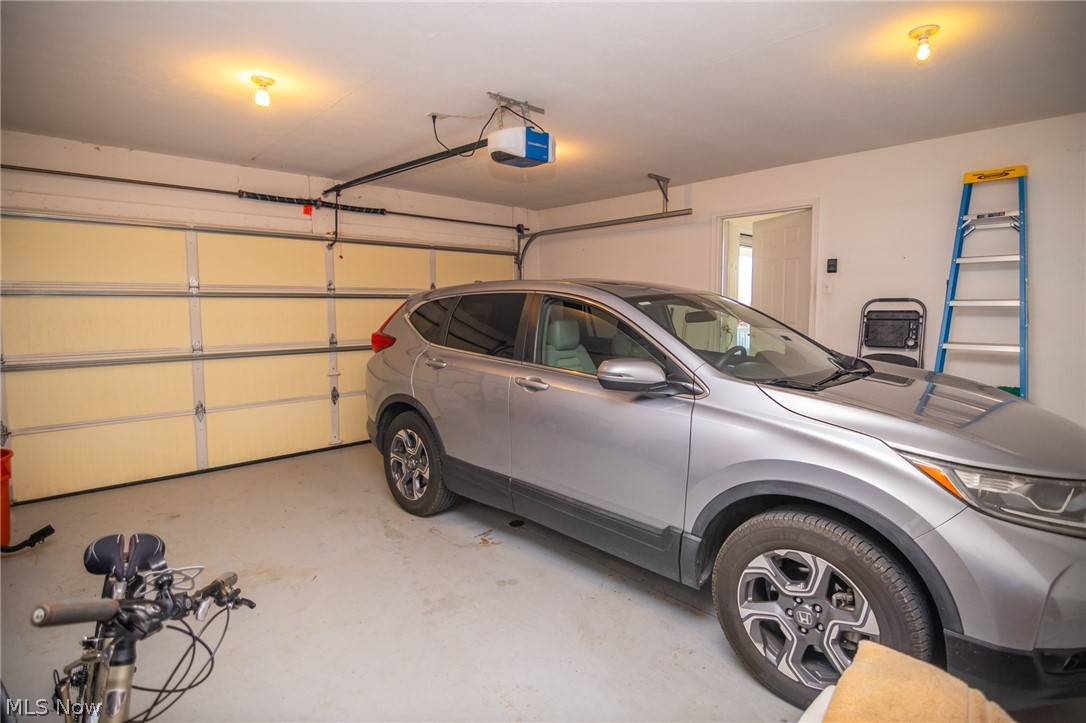 Whispering Pines Sub Ph 3 - Residential