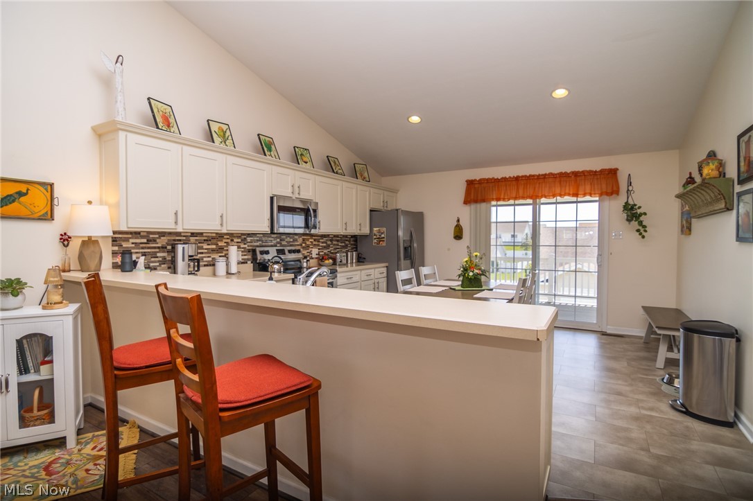 Whispering Pines Sub Ph 3 - Residential