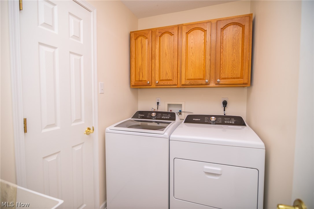 Whispering Pines Sub Ph 3 - Residential
