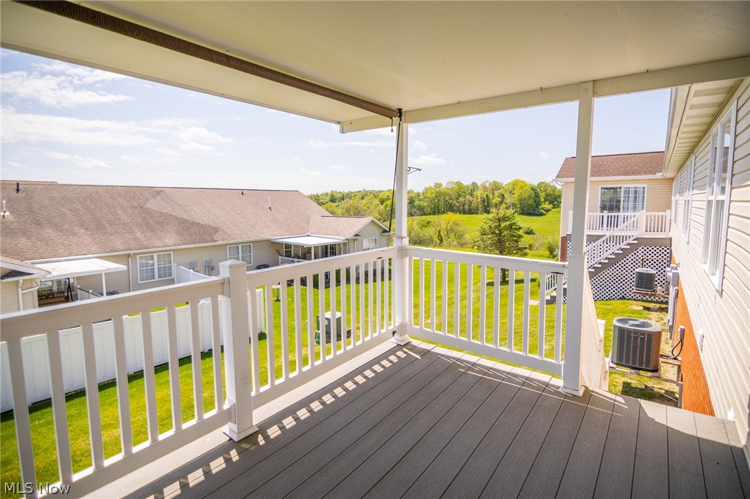 Whispering Pines Sub Ph 3 - Residential