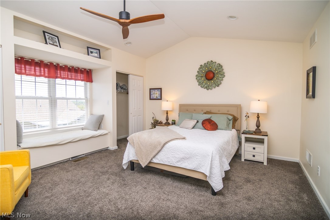 Whispering Pines Sub Ph 3 - Residential