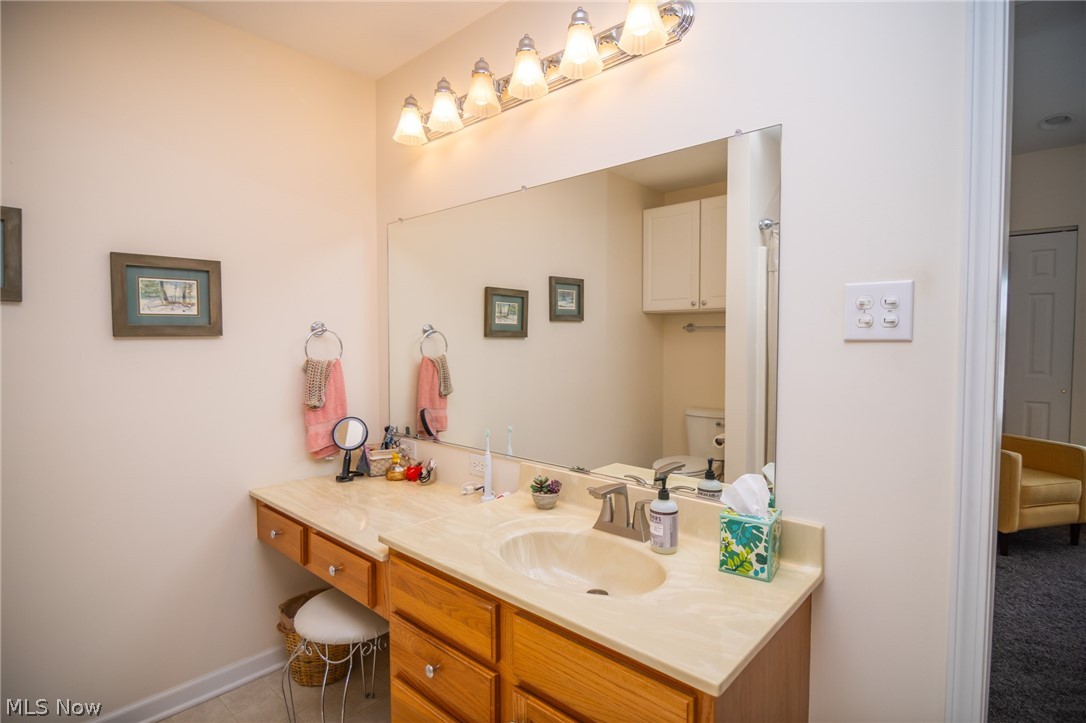 Whispering Pines Sub Ph 3 - Residential