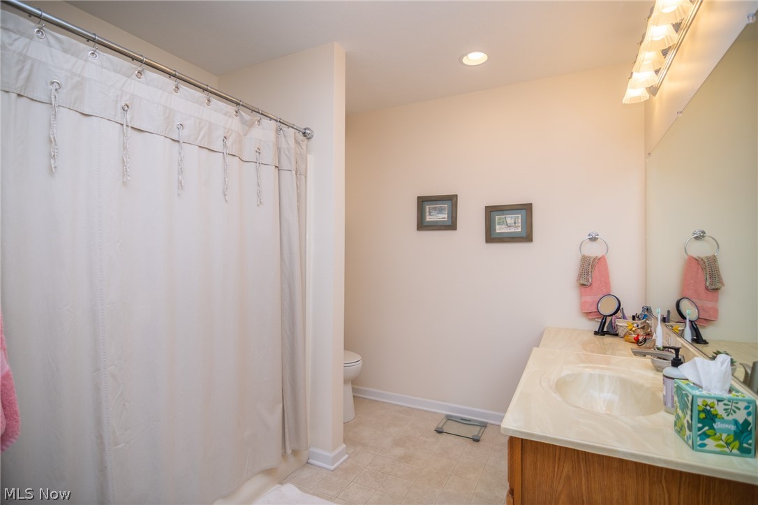 Whispering Pines Sub Ph 3 - Residential