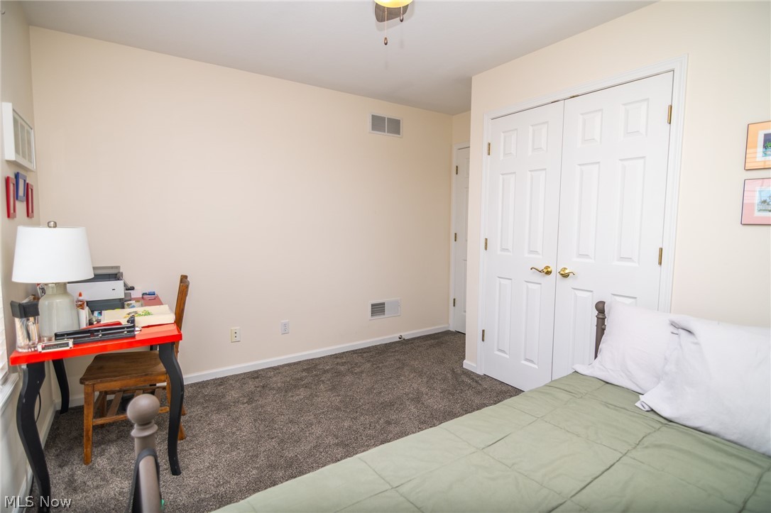 Whispering Pines Sub Ph 3 - Residential