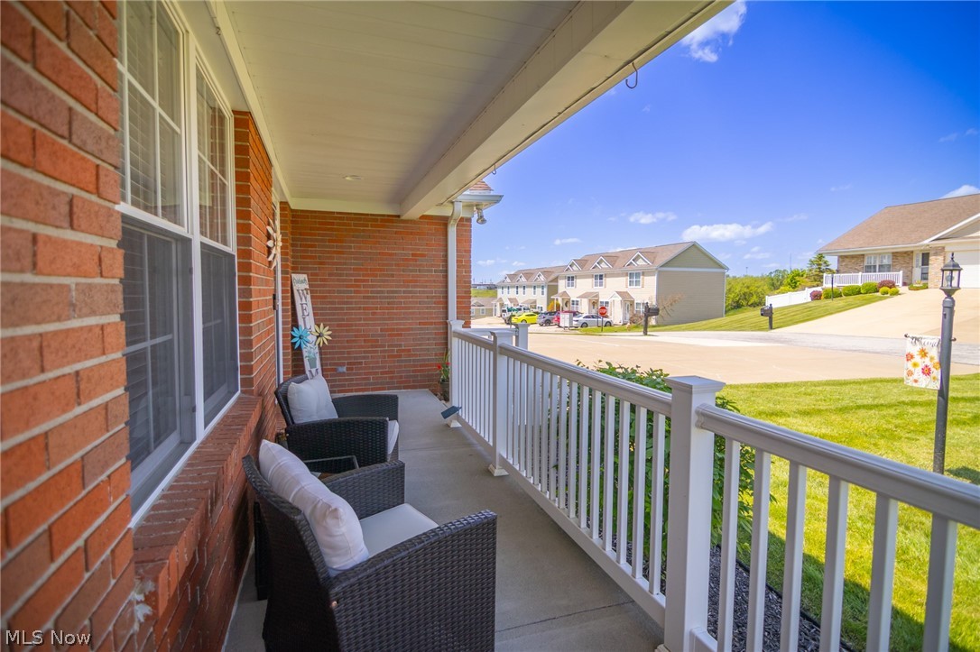Whispering Pines Sub Ph 3 - Residential