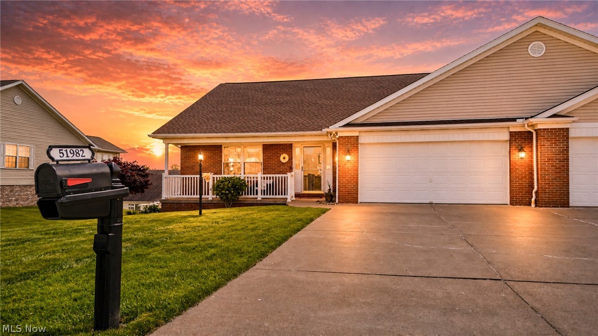 Whispering Pines Sub Ph 3 - Residential
