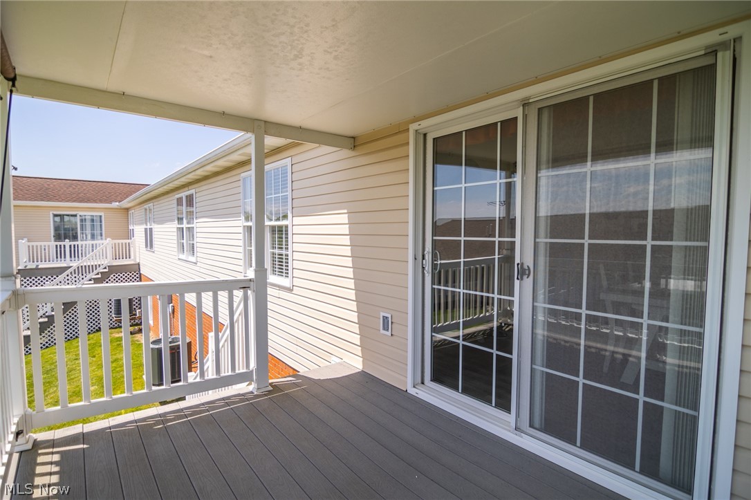 Whispering Pines Sub Ph 3 - Residential