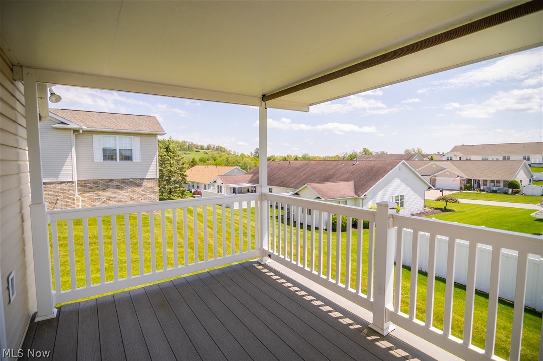 Whispering Pines Sub Ph 3 - Residential