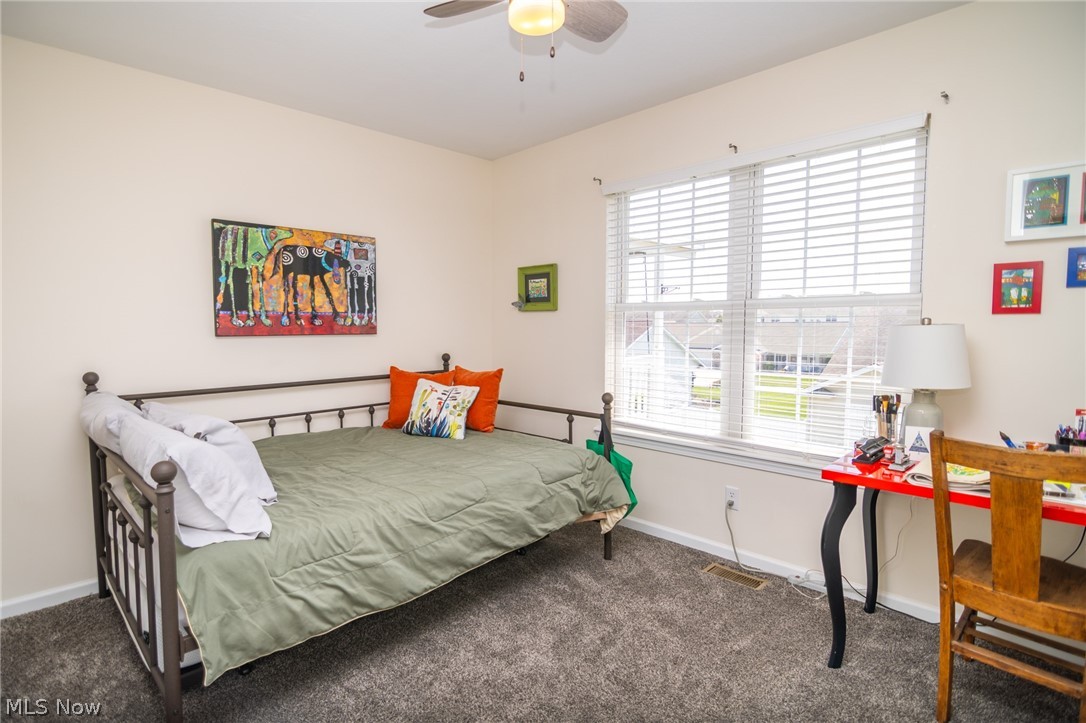 Whispering Pines Sub Ph 3 - Residential