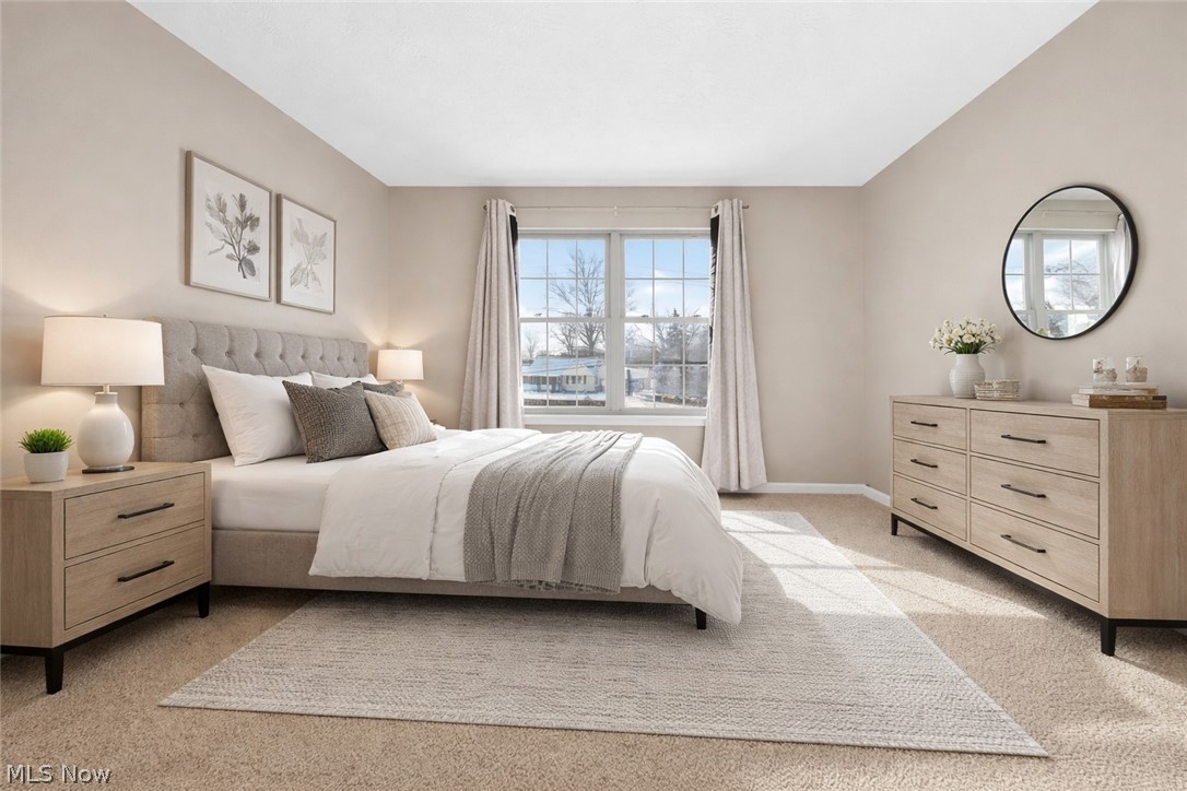 Shoreland Crossings Sub 2 - Residential