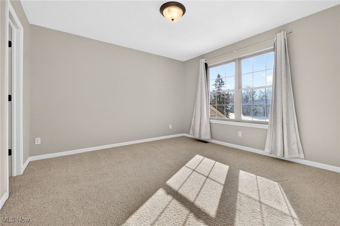 Shoreland Crossings Sub 2 - Residential