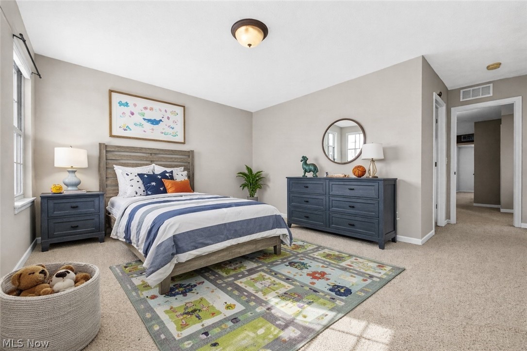 Shoreland Crossings Sub 2 - Residential