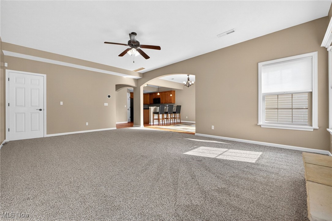 Shoreland Crossings Sub 2 - Residential