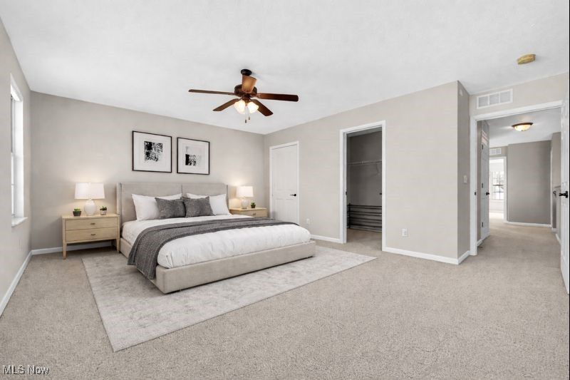 Shoreland Crossings Sub 2 - Residential