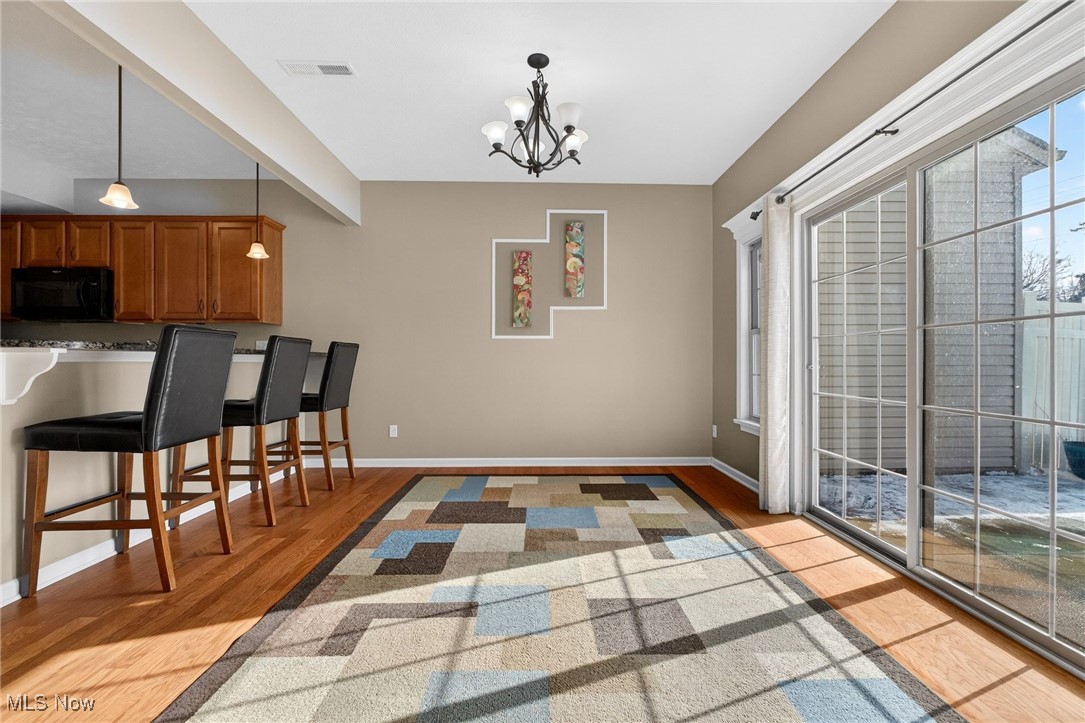 Shoreland Crossings Sub 2 - Residential