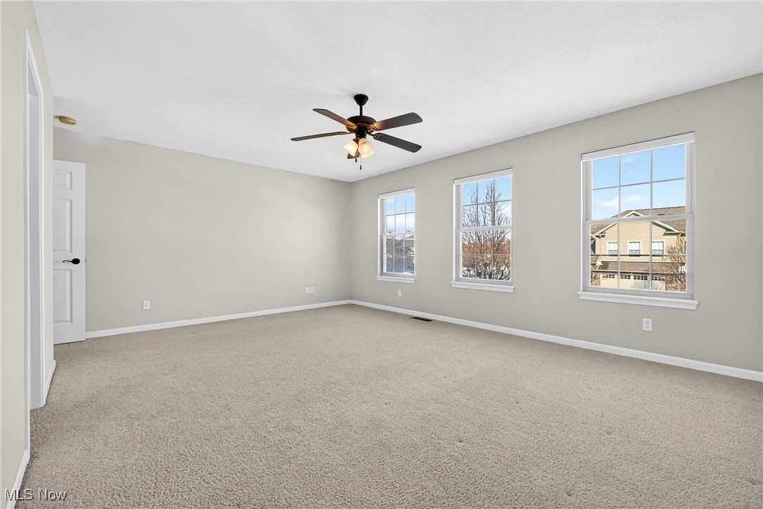 Shoreland Crossings Sub 2 - Residential