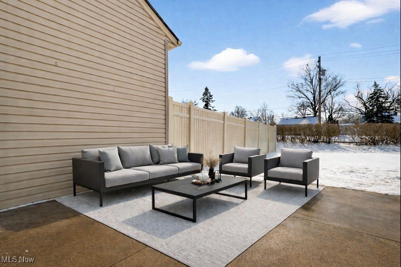 Shoreland Crossings Sub 2 - Residential