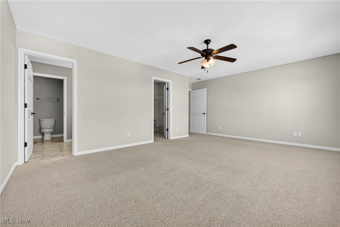 Shoreland Crossings Sub 2 - Residential