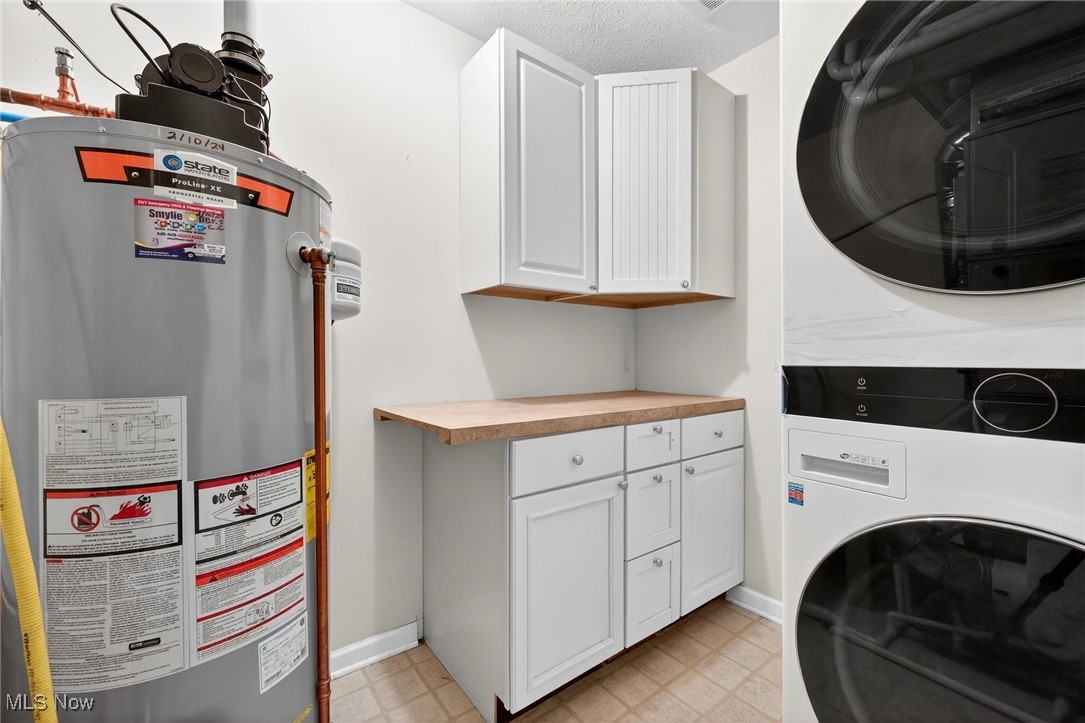 Shoreland Crossings Sub 2 - Residential