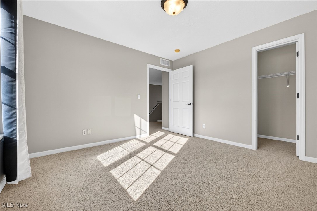 Shoreland Crossings Sub 2 - Residential