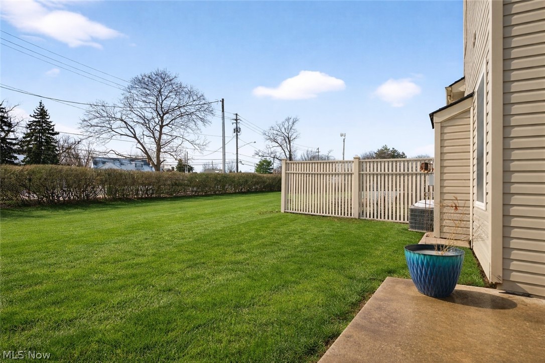 Shoreland Crossings Sub 2 - Residential