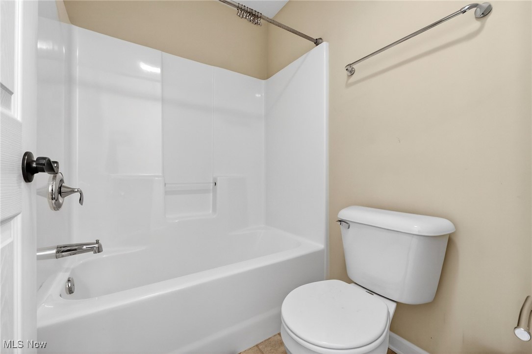 Shoreland Crossings Sub 2 - Residential