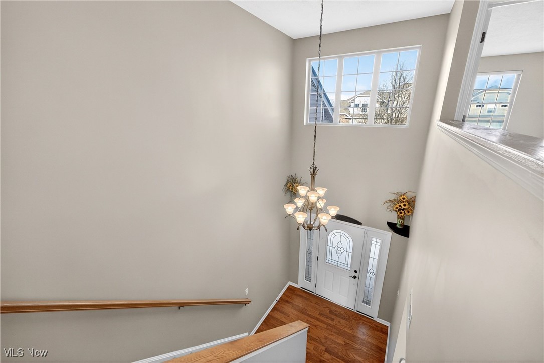 Shoreland Crossings Sub 2 - Residential