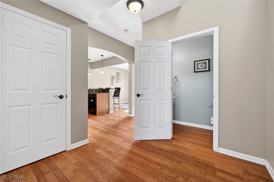 Shoreland Crossings Sub 2 - Residential