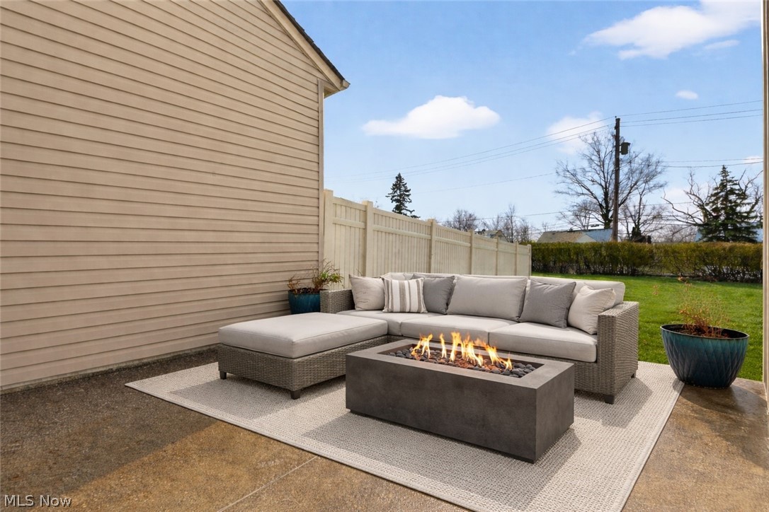 Shoreland Crossings Sub 2 - Residential