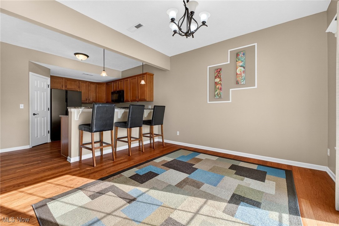 Shoreland Crossings Sub 2 - Residential