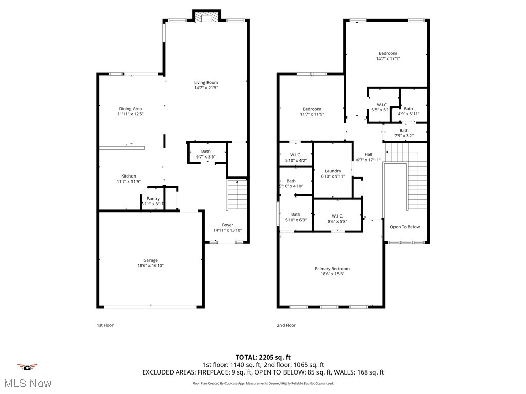 Shoreland Crossings Sub 2 - Residential