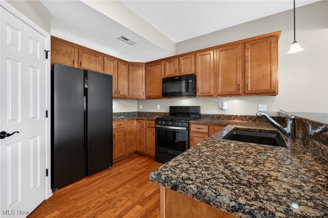 Shoreland Crossings Sub 2 - Residential