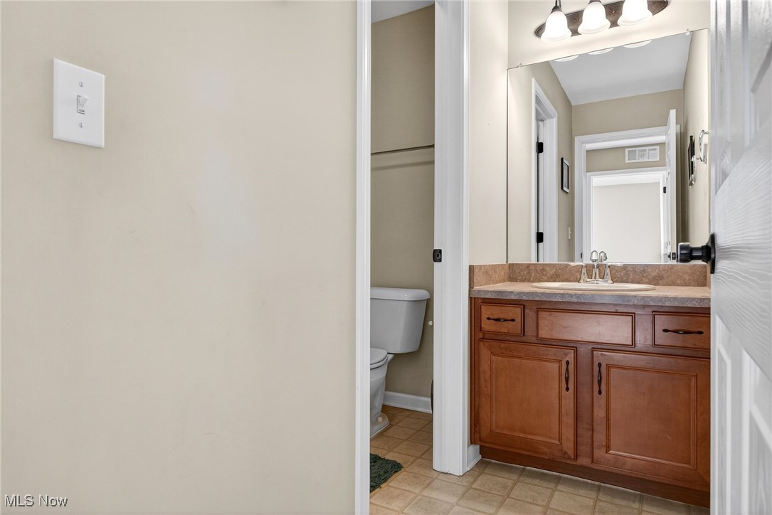 Shoreland Crossings Sub 2 - Residential