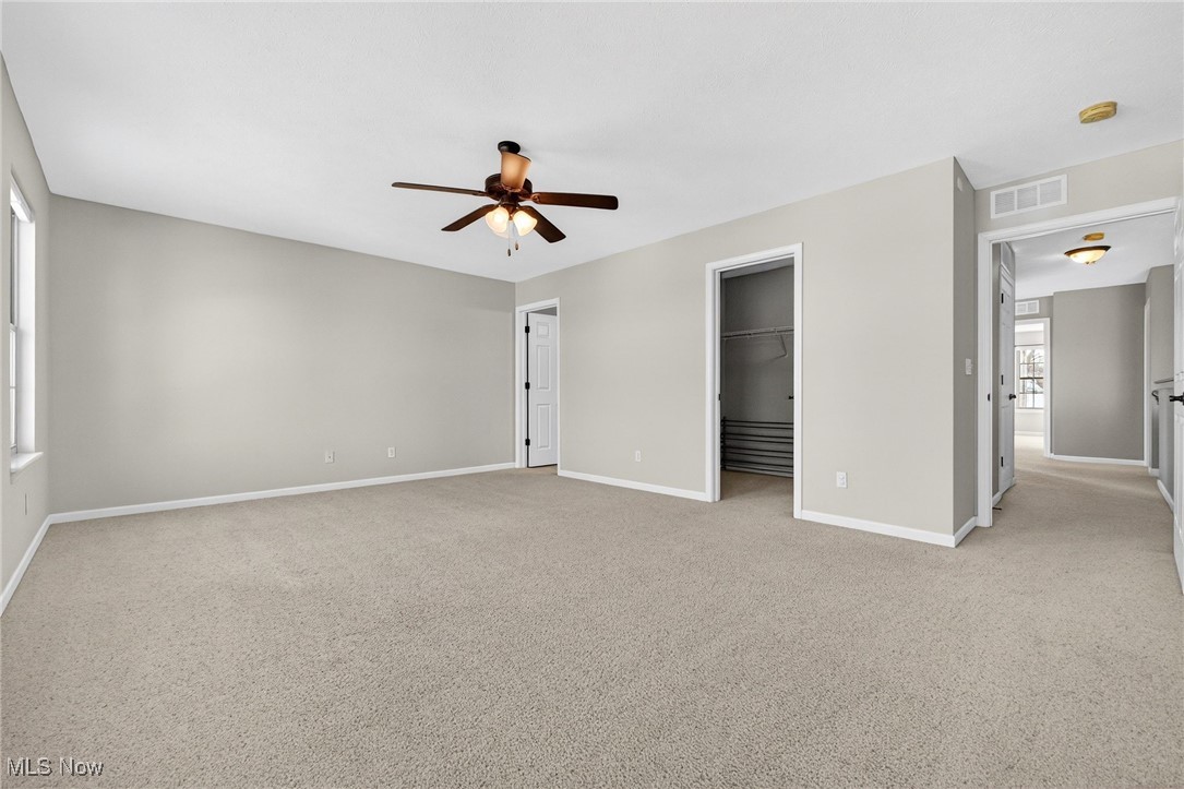 Shoreland Crossings Sub 2 - Residential