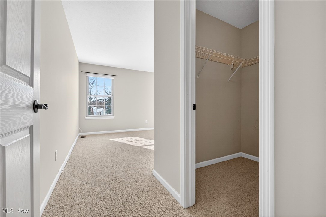 Shoreland Crossings Sub 2 - Residential