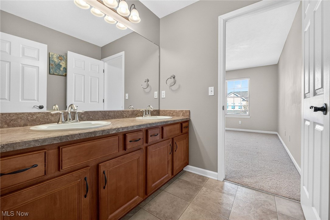 Shoreland Crossings Sub 2 - Residential