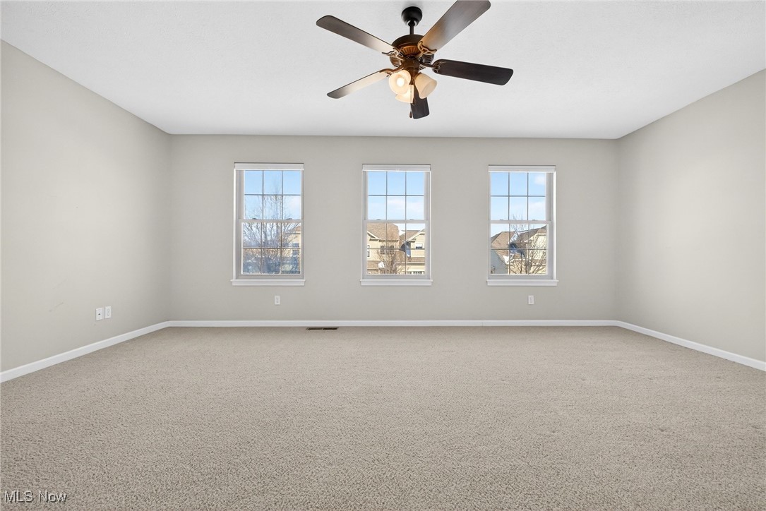 Shoreland Crossings Sub 2 - Residential