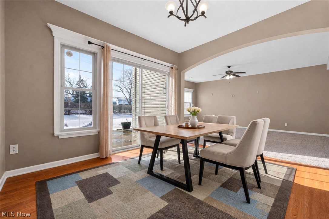 Shoreland Crossings Sub 2 - Residential