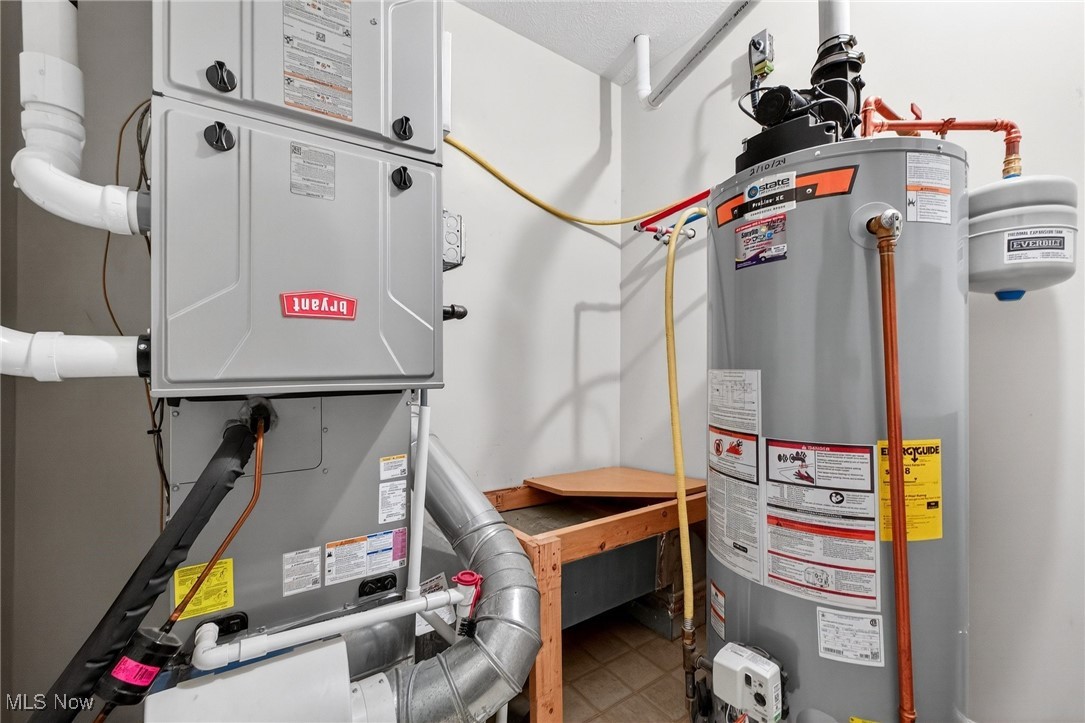 Shoreland Crossings Sub 2 - Residential