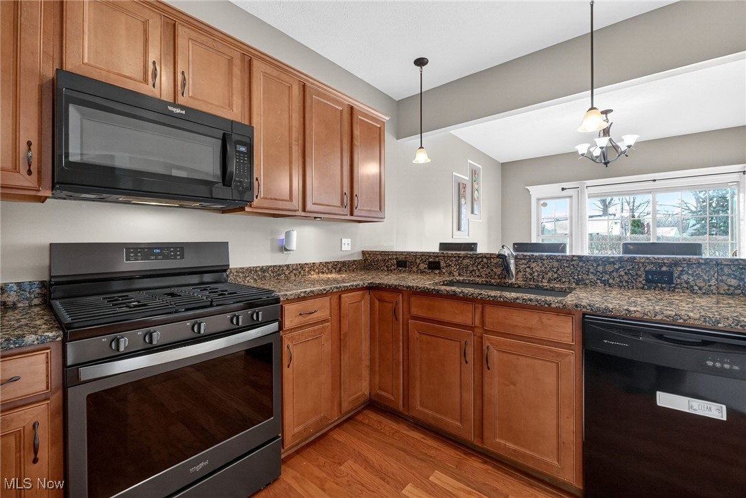 Shoreland Crossings Sub 2 - Residential