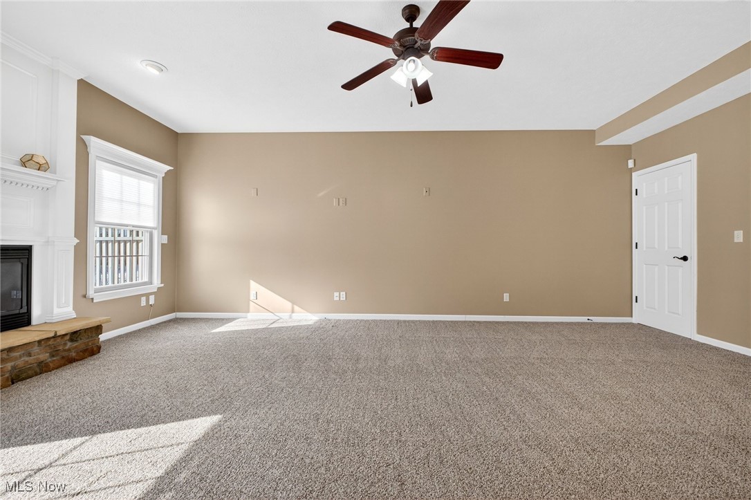 Shoreland Crossings Sub 2 - Residential