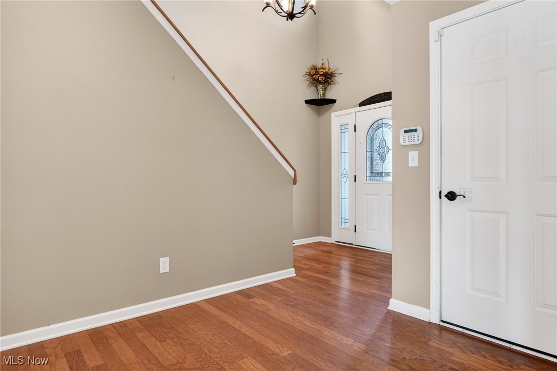 Shoreland Crossings Sub 2 - Residential