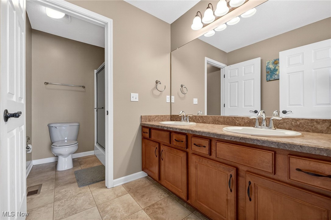 Shoreland Crossings Sub 2 - Residential